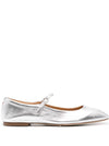AEYDE Ballerine aeyde da donna