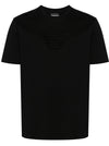 EMPORIO ARMANI T-shirt Uomo da uomo