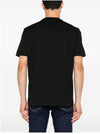 EMPORIO ARMANI T-shirt Uomo da uomo
