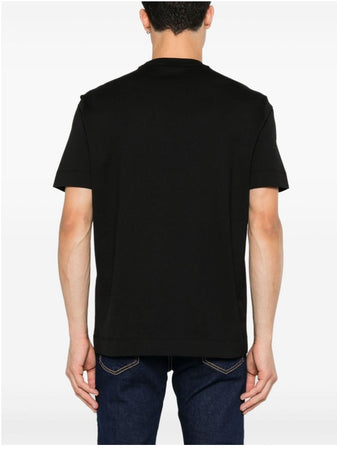 EMPORIO ARMANI T-shirt Uomo da uomo