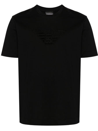 EMPORIO ARMANI T-shirt Uomo da uomo