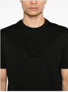 EMPORIO ARMANI T-shirt Uomo da uomo