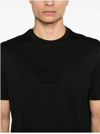 EMPORIO ARMANI T-shirt Uomo da uomo