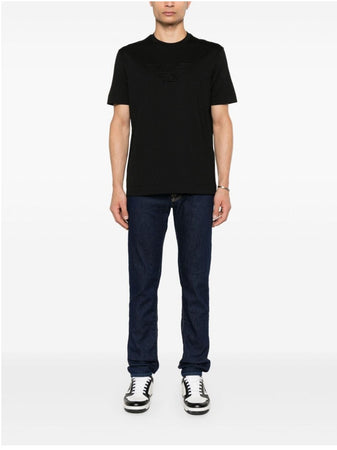 EMPORIO ARMANI T-shirt Uomo da uomo