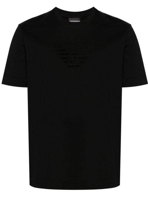 EMPORIO ARMANI T-shirt Uomo da uomo