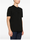 EMPORIO ARMANI T-shirt Uomo da uomo