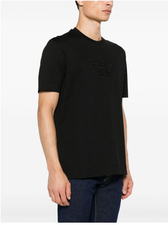 EMPORIO ARMANI T-shirt Uomo da uomo