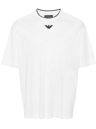 EMPORIO ARMANI T-shirt Uomo da uomo