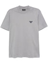 EMPORIO ARMANI t-shirt Emporio Armani da uomo
