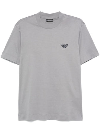 EMPORIO ARMANI t-shirt Emporio Armani da uomo
