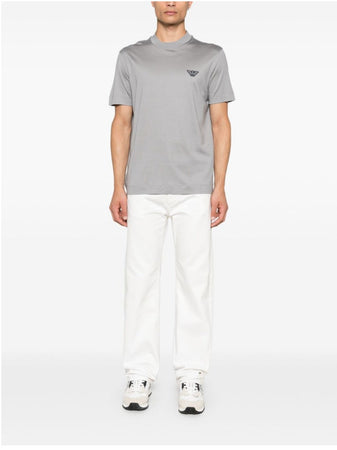EMPORIO ARMANI t-shirt Emporio Armani da uomo