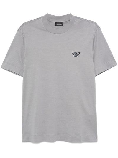 EMPORIO ARMANI t-shirt Emporio Armani da uomo