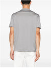 EMPORIO ARMANI t-shirt Emporio Armani da uomo