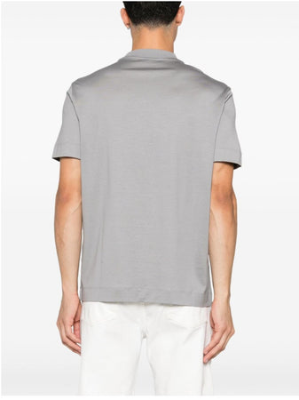 EMPORIO ARMANI t-shirt Emporio Armani da uomo