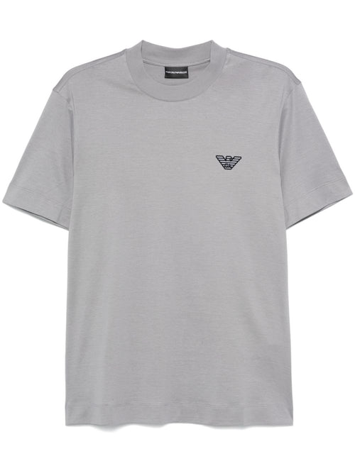 EMPORIO ARMANI t-shirt Emporio Armani da uomo