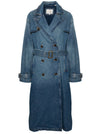 LEVI'S Giacche Donna da donna