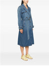 LEVI'S Giacche Donna da donna