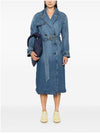 LEVI'S Giacche Donna da donna