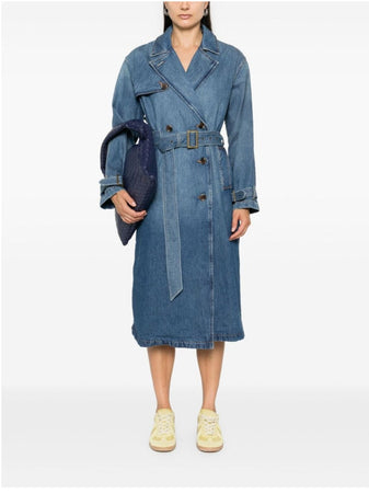 LEVI'S Giacche Donna da donna