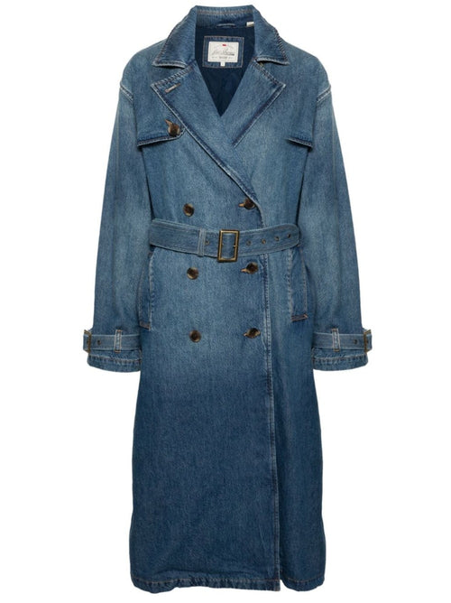 LEVI'S Giacche Donna da donna