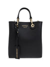 EMPORIO ARMANI Borse A Mano Donna da donna