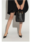 EMPORIO ARMANI Borse A Mano Donna da donna