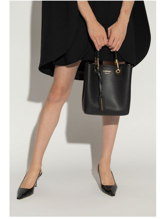 EMPORIO ARMANI Borse A Mano Donna da donna