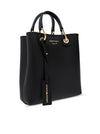 EMPORIO ARMANI Borse A Mano Donna da donna