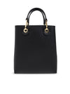 EMPORIO ARMANI Borse A Mano Donna da donna