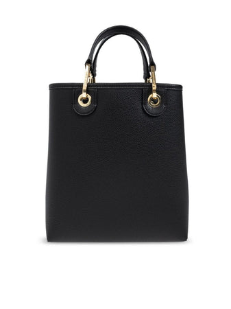 EMPORIO ARMANI Borse A Mano Donna da donna