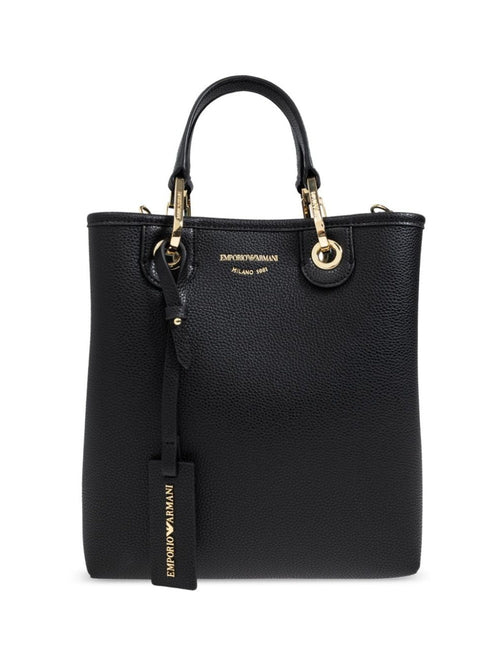 EMPORIO ARMANI Borse A Mano Donna da donna