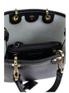 EMPORIO ARMANI Borse A Mano Donna da donna