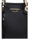 EMPORIO ARMANI Borse A Mano Donna da donna