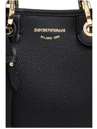 EMPORIO ARMANI Borse A Mano Donna da donna
