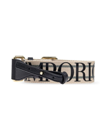 EMPORIO ARMANI Borse A Mano Donna da donna