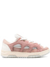SANTHA sneakers Santha da uomo