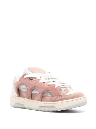 SANTHA sneakers Santha da uomo