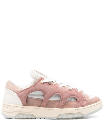 SANTHA sneakers Santha da uomo