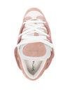 SANTHA sneakers Santha da uomo