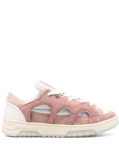 SANTHA sneakers Santha da uomo