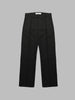 SEFR mike suit trouser da uomo
