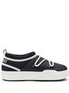 MOON BOOT scarpe mb park icon da uomo