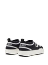 MOON BOOT scarpe mb park icon da uomo
