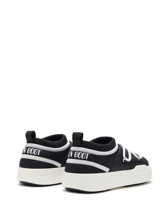 MOON BOOT scarpe mb park icon da uomo