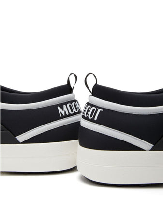 MOON BOOT scarpe mb park icon da uomo