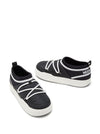 MOON BOOT scarpe mb park icon da uomo