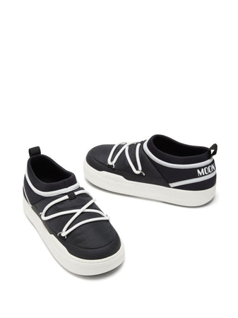 MOON BOOT scarpe mb park icon da uomo
