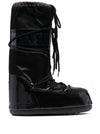 MOON BOOT stivali moon boot da donna