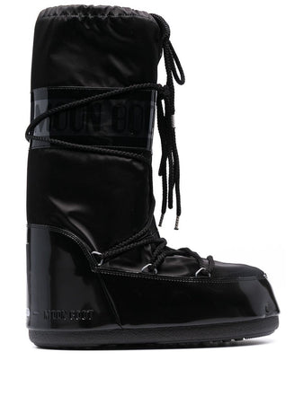 MOON BOOT stivali moon boot da donna