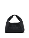 MARC JACOBS Mini Sack Bag da donna